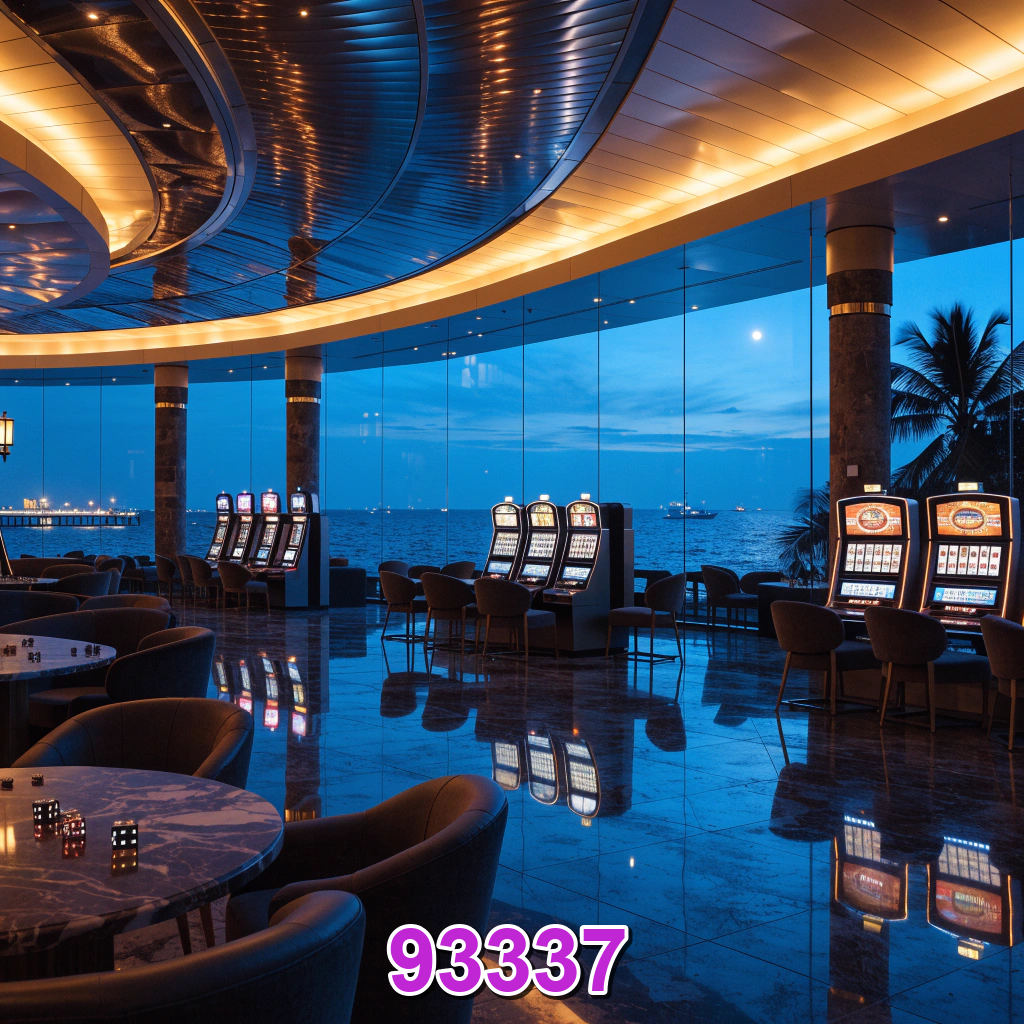 Screenshot 2 - 93337 Features
