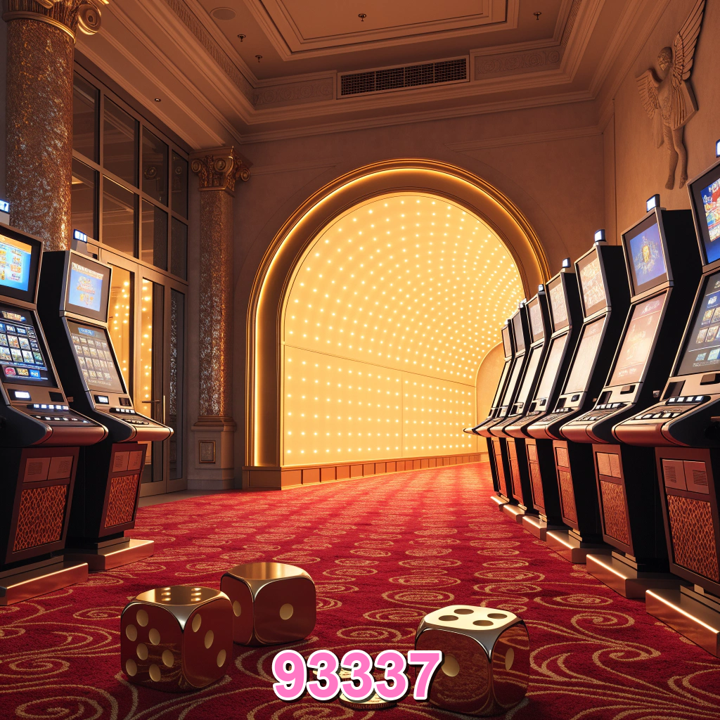 Screenshot 2 - 93337 Features