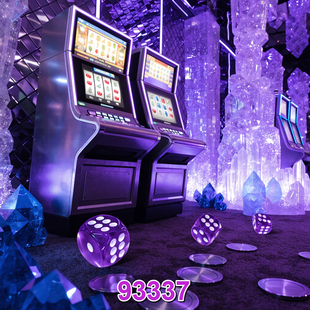 Screenshot 1 - 93337 Home Screen