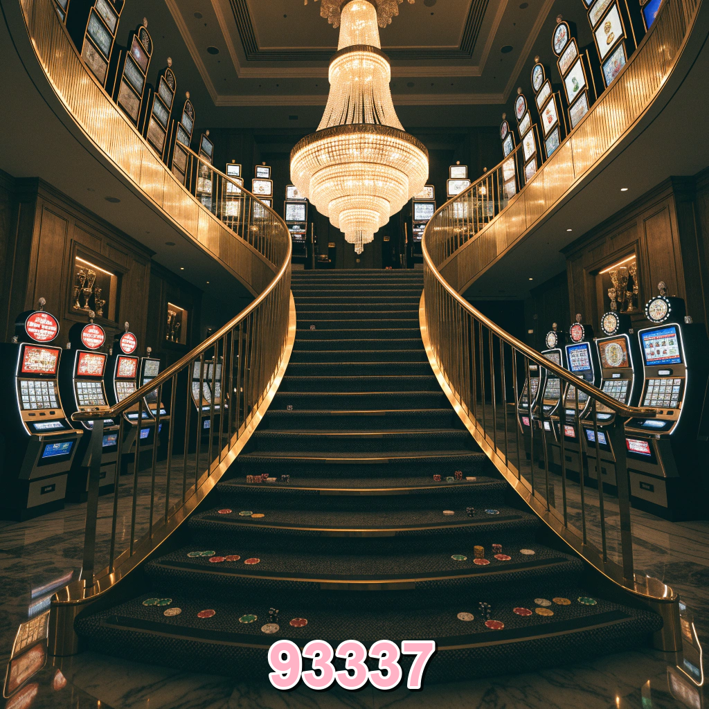 Screenshot 2 - 93337 Features
