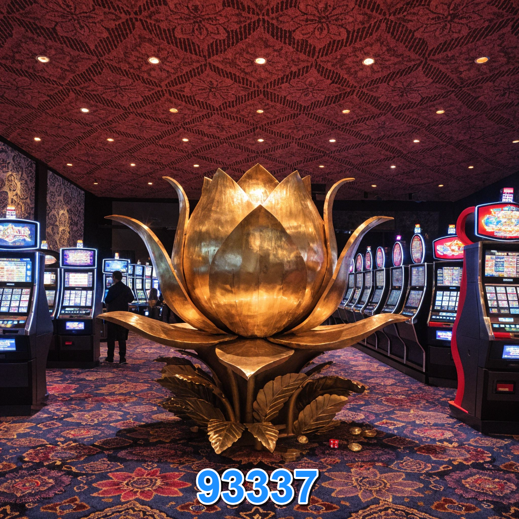 Screenshot 2 - 93337 Features