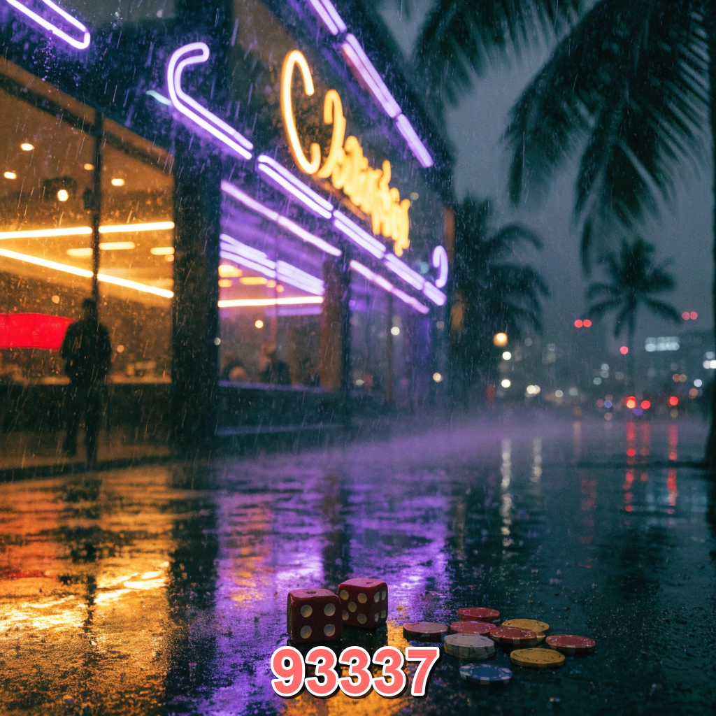 Screenshot 1 - 93337 Home Screen