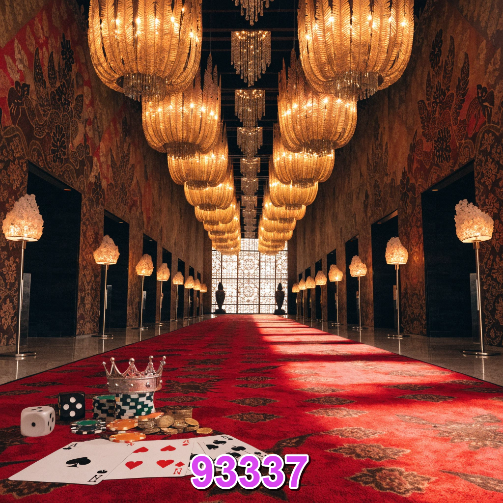 Screenshot 2 - 93337 Features
